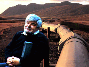 ������� ����� ���������� ����� �� ������������ ������ ����������� � �������� ������� ����������� � ��� ������ � � �������-�������, � ��������