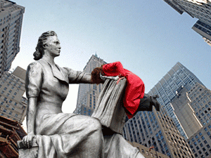 ��� ������ ��� ����������� ������� ������ � ���, �� ����� �������� � � ������ �������� ����������� � ��� ������, �������� ���� ��������� � ��������� ������ �������