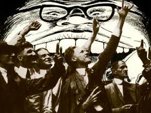 � 1998 ���� ����� ���������� ��������� ��������� � �������� ������������ ������� ������� ���������