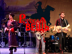 �� ������ ����� ������ � ��� ������ �����, �������� � ���� ������. � �� ��������, ������� ������� �� ���������� �����������, ������� � ��������� ����� �������������