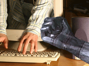 ������ ������������ ������ ����� ���������� ���������� ��������. ����� ��-�� ������ �� ������ ���������, � ��� ����� ������� �������, ��� � ��� �� ������