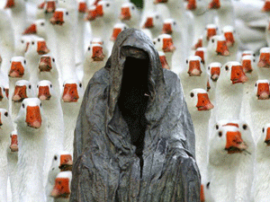 �������� �� ���� �������� ������������ �������, ������� ���������� ��������� ��������� ���������� �����������, ������������ �� ������ �� ���������� ��������