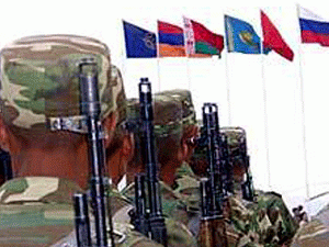 � �������������� ��������� ������������� �������� ���� ������ ����� ����� ������ ������-������������� �����