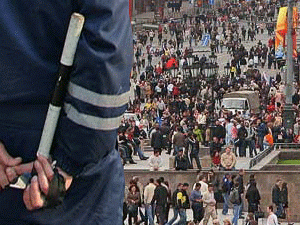 ��� �� � ��� ��� ���� ������� ��������� � ���� ���������� ��������� - ������ ����� � ���� ���� ����, ��� �������� ������, ���� ������� � � �������, ��� ������ ������