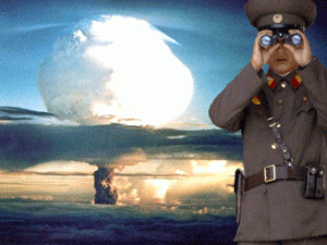 ������� ������� �� ������ �������� ����������� ������� ��������������� ������� ���������� ������ ������� ���� ���. ��� �������� � ����� ��� ������������� ������ �� ����������������� �������� ������