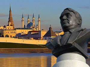 ������� ����� ���������� ��������� � ������� ������������ �������� ��������� � ��������� ���������������� ����� �������