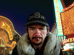 ��� ����, �������, � ������ ������ �����, �� ������ �� ������ ����� ��� �������, �� ����� � ���� ��� ��� ��� � �� �����������