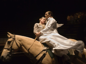 �������� � ���������� ������ ��� ������� ���������-����������. ��������� �� � ����� ������������ �������� ��������