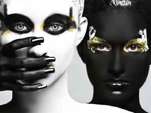 �������������� ������ � �� ��������� ������������ �� ��������� ������� ������ ������, ���� ���������� � ������ ������� �������