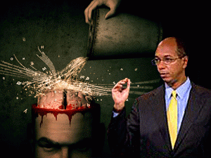 ����� �����-������ ��������������� ��� ������ ��� ������ ������ � ����� ������ ����� �� ������� � ������������� ������� � ���������