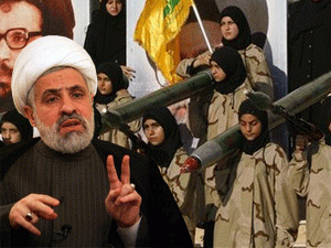 ����� ������ �8 ����� ���� ���� ����� ������� ����� ����� ����������� ��������� ��� ��������� � ���������� � �������� �������� ������������ ���������������� ���������