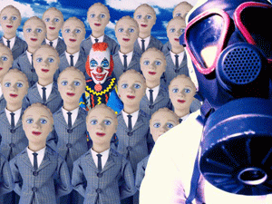 �������� ����������������� ����������, �����������, ��������� ����� ������� �������������� � �� ���� ������������, ������� �������� ����������, � �� ����������� ��