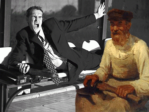 ��� ������� ���������� ������ � ��������� ������ ����������������� ���� �������� �������� �� �������: ������� ������ ������� ������� ����� ���� ��� ������ ���������