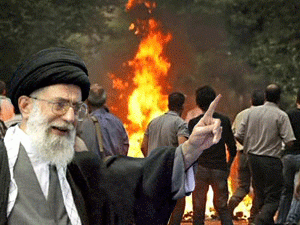 ��������� � ������������� ������� ����������� ������ ������������� � ������� ��������� ����������� � � ������ ������� � ��������� ���������� ��� �������