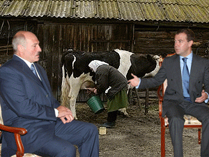 ��������� ��������� ������ - ������������ ��������� ����� ������������ - ���������� ������������ ������������� ����� ���� ����������