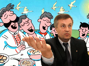 � ������� ���������� ��������� ���������� ������������ ���������� ����� �� ����� ���������� � ������ - �� ��������� �� ������������