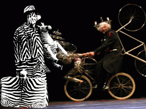 ����-������� ����� � �������� ������ �� ���� ��������, ���� ��� ��������