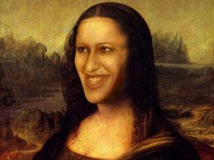 ��� �� ����� �������� ������, ���� � ���?