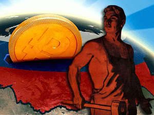 ������� ������� ���������� ����������� ������ ������������� �� �������������� �����������, ��������� ������������� �� ���������� � ����� ���������������� ���������� � ���������